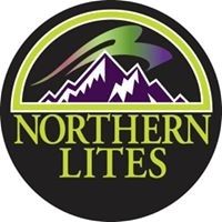 Northern Lites coupons